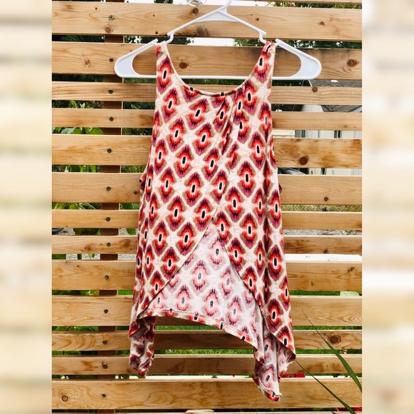 Fun top - Picture 2 of 2